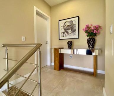 Capao da Canoa House | Casa em condomínio