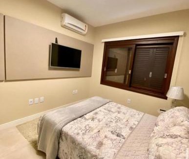 Capao da Canoa House | Casa em condomínio