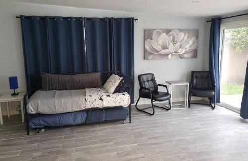 Midway City Villa | BeachsideBliss near Disney Magic