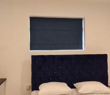 Hendala Apartment | Zam Zam Holidays
