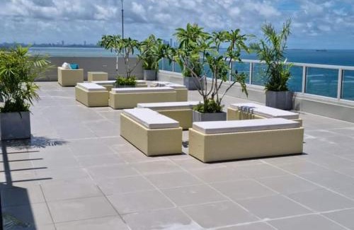 Hendala Apartment | Zam Zam Holidays