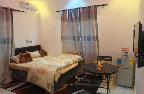 Patang West House | Funking Guest Lodge