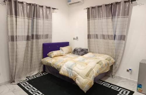 Patang West House | Funking Guest Lodge