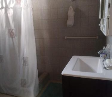 Miramar House | CHALET EN MIRAMAR