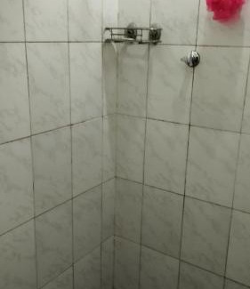 Nova Esperanca House | monerain