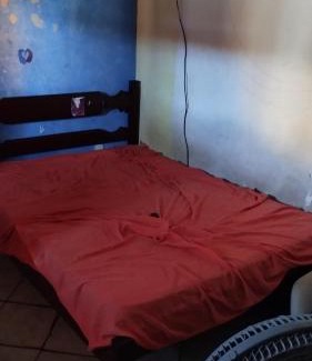 Nova Esperanca House | monerain