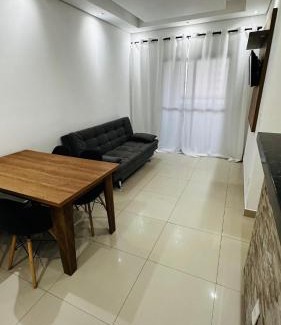 Aviacao Apartment | Barcelona 142