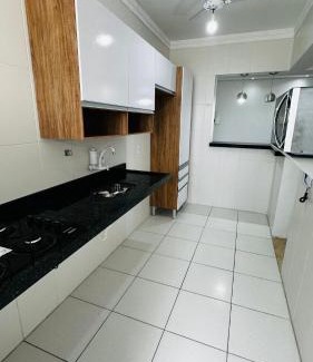 Aviacao Apartment | Barcelona 142