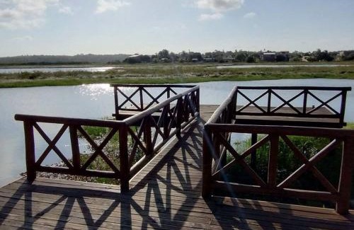 Arembepe House | No melhor de Arembepe, Paz para toda sua família.