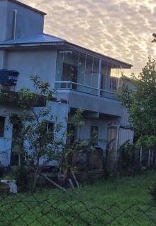 Barra da Lagoa House | Casa praia