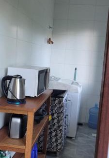 Barra da Lagoa House | Casa praia