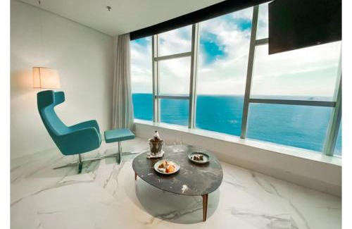 Sao Conrado Hotel | HOTEL NACIONAL RIO DE JANEIRO