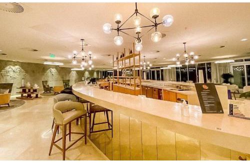 Sao Conrado Hotel | HOTEL NACIONAL RIO DE JANEIRO