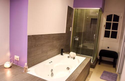 Bahia Blanca House | Casa de Javi