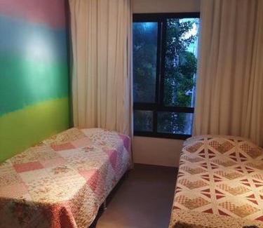 Flamengo House | Casa em Praia do Flamengo /Salvador-Ba