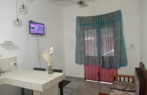 Tapachula Apartment | Departamento para Parejas