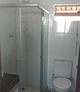 Flamengo Villa | Casa Beira da Praia Salvador. em Stella Mares