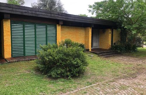 Los Cardales House | Quinta Cardales Alquiler