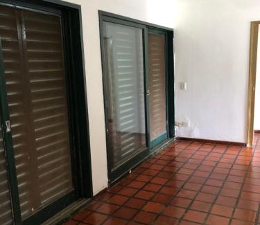 Los Cardales House | Quinta Cardales Alquiler