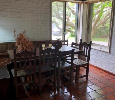 Los Cardales House | Quinta Cardales Alquiler