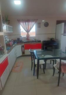 Cidreira House | Casa a beira mar