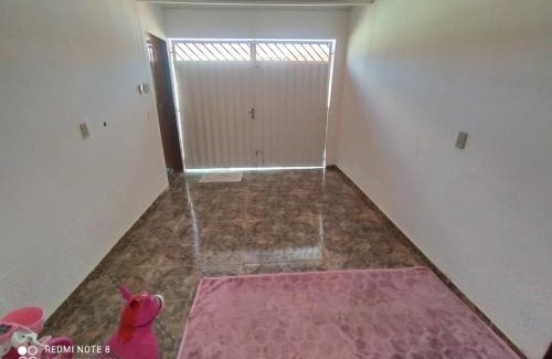 Mucuge House | Casa Aconchego Mucugê