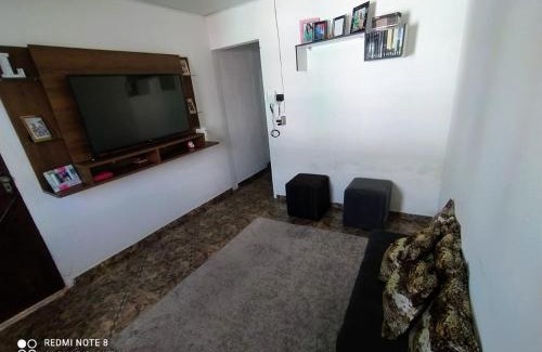 Mucuge House | Casa Aconchego Mucugê