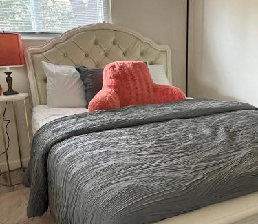 Nut Tree House | ZeeKAP Homes