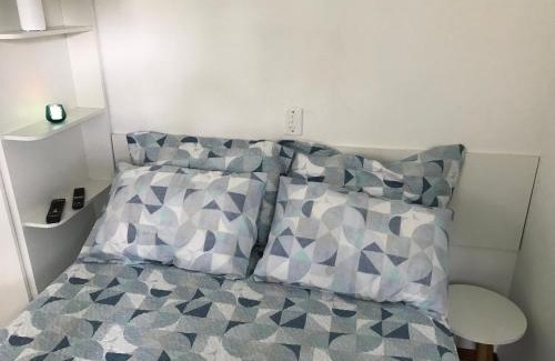 Campeche Sul House | Campeche suíte independente