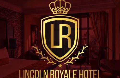 Calabar Hotel | Lincoln Royale Hotel, Calabar