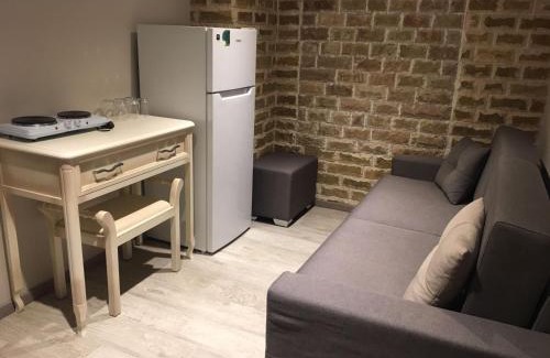 Pogradec Apartment | Shtepi pushimi Pogradec
