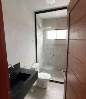 Sao Miguel de Touros Villa | Uhane luxury São Miguel do Gostoso