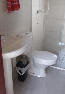 Torres House | Praia real torres