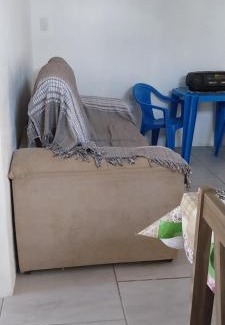 Torres House | Praia real torres