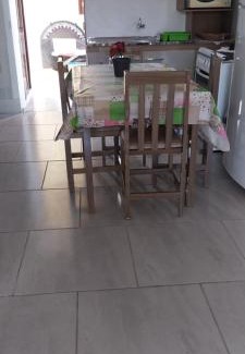 Torres House | Praia real torres