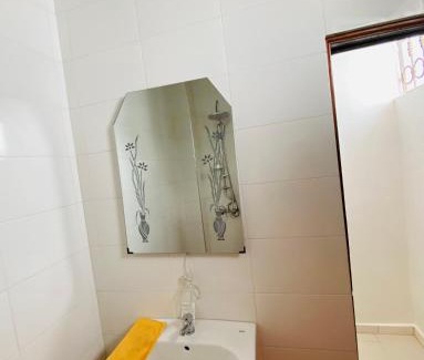 Pointe des Almadies Apartment | Dakar Fadia appartement meublé