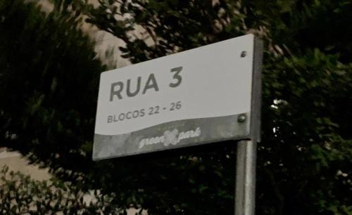 Joao Neiva Apartment | Ap. Mobiliado