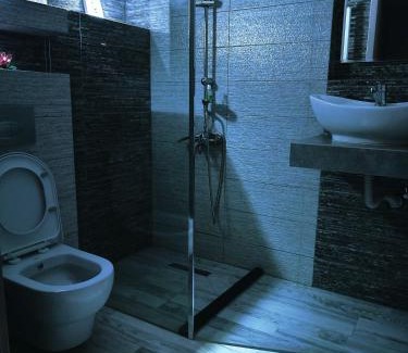 Kosovo Hotel | Metro Hotel Brezovica