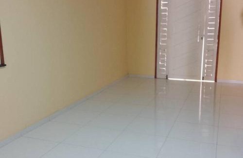 Aracati House | Casa para finais de semana