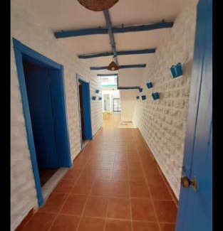 Durrat Al-Arous Villa | فيلا خاصة 5 غرف درة العروس برادايس