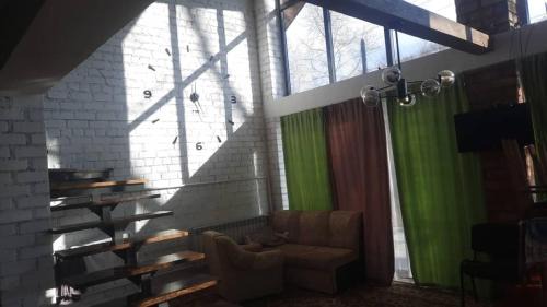 Karakol Apartment | Гостевой дом Каракол