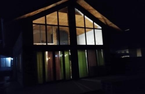 Karakol Apartment | Гостевой дом Каракол