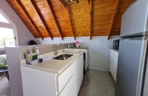 Arroio do Sal House | Cabana Refúgio Casa do Sol