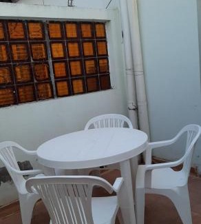 Dolores Apartment | Apart Decorama