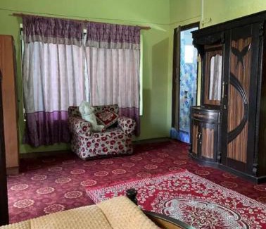 Bharatpur House | pujan's homestay