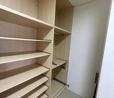 Espinheiros House | Casa sobrado 2 andares com piscina