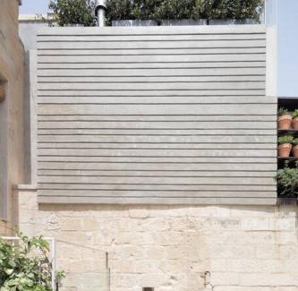 Valletta Villa | DOMA – Valletta Vintage