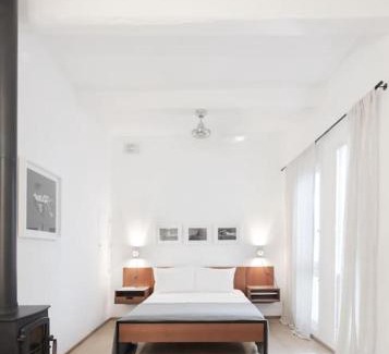 Valletta Villa | DOMA – Valletta Vintage