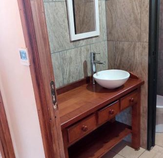 Villa Yacanto House | Abuelo José cabaña serrana