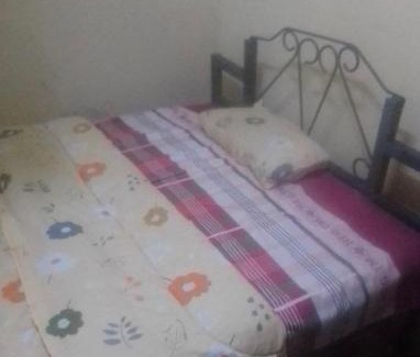 Baragoi House | Royal Villa Guest House